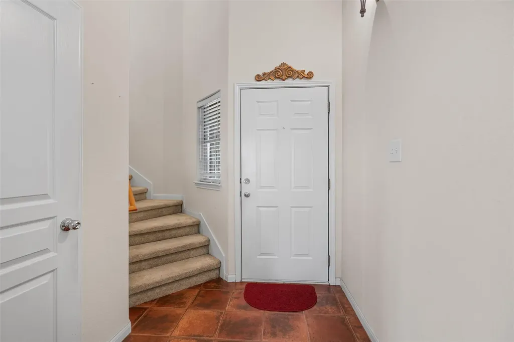 4620 W William Cannon Drive Austin TX 78749