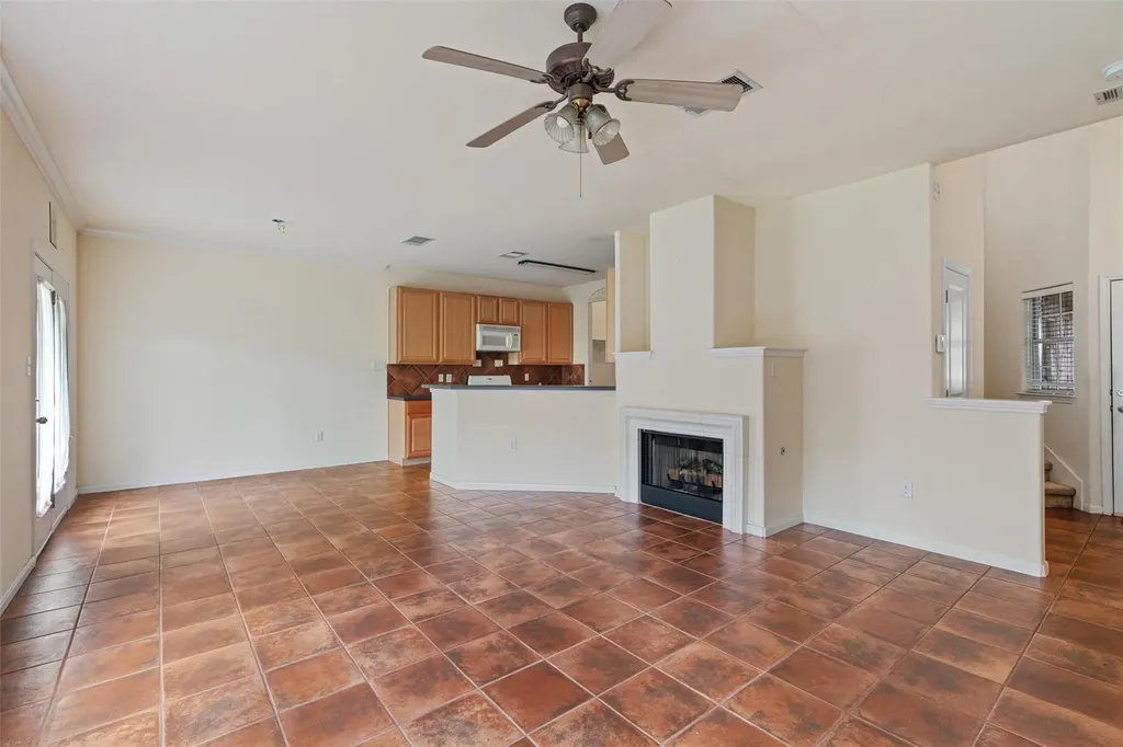 4620 W William Cannon Drive Austin TX 78749