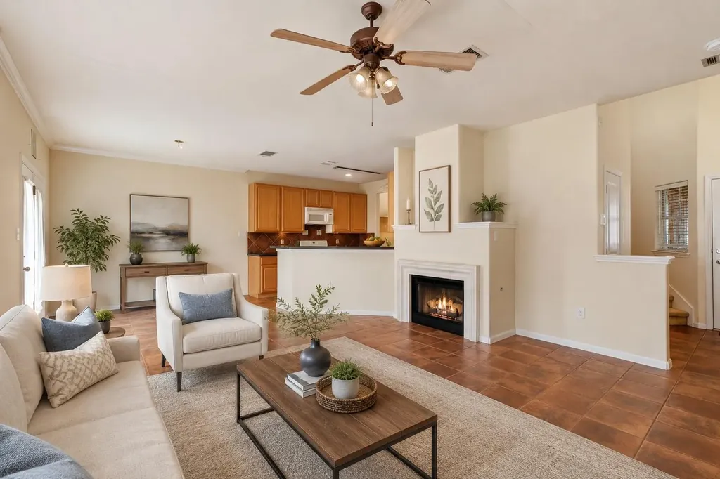 4620 W William Cannon Drive Austin TX 78749