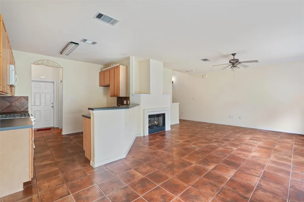 4620 W William Cannon Drive Austin TX 78749
