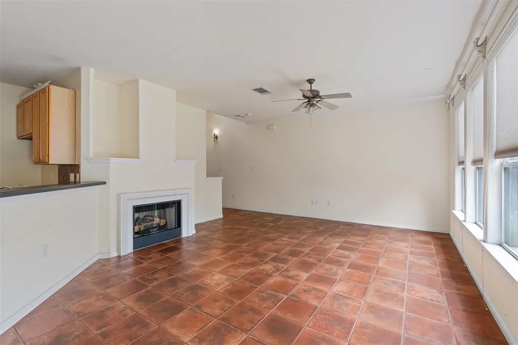 4620 W William Cannon Drive Austin TX 78749