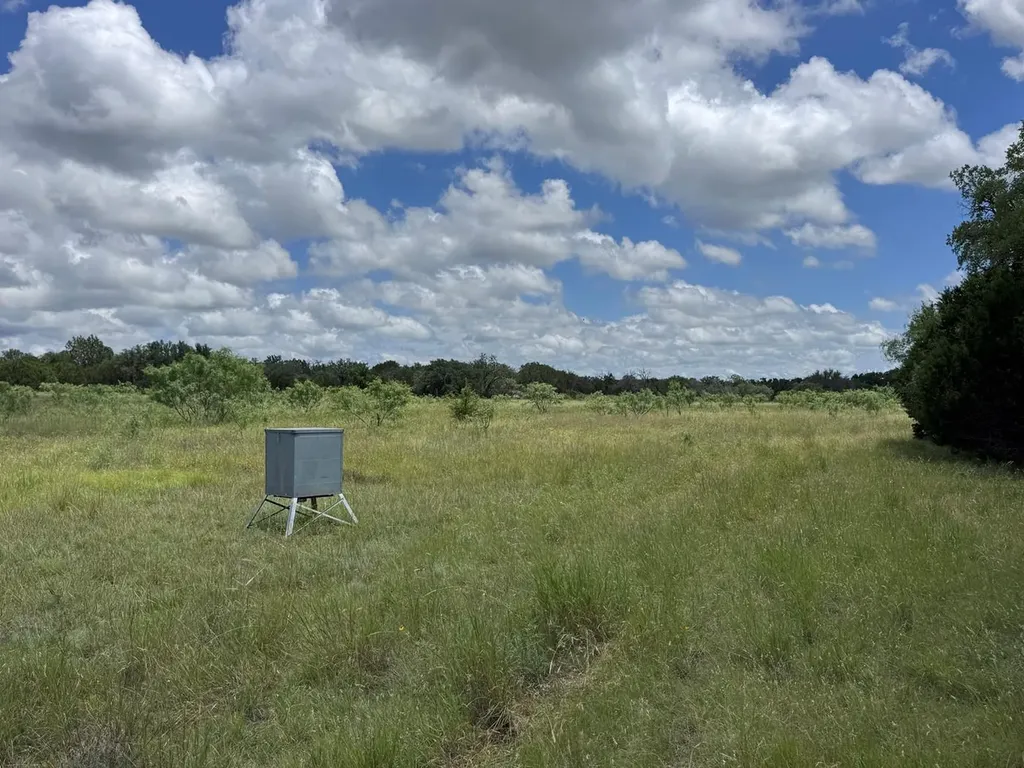 312 Oak Stump Drive Goldthwaite TX 76844