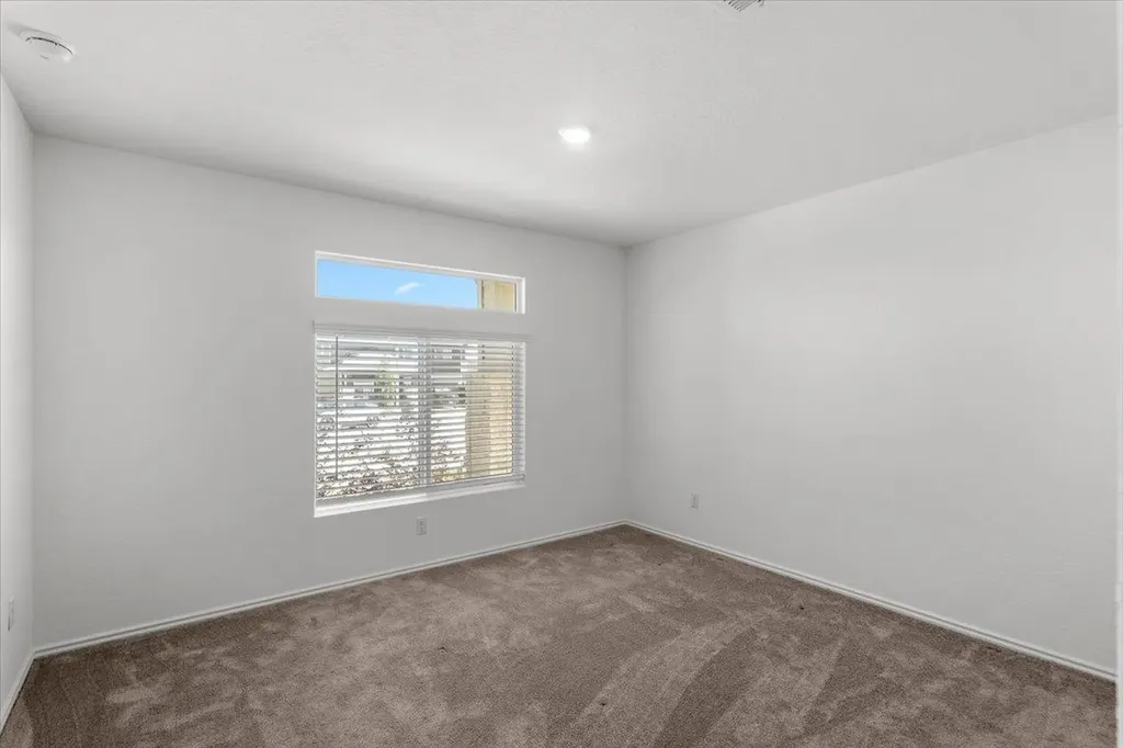 167 Jeffers Kyle TX 78640