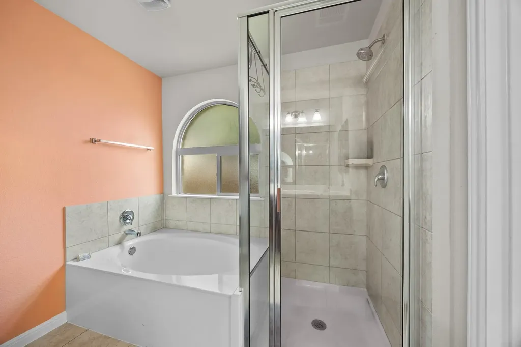 609 Jess Maynard Trail Leander TX 78641