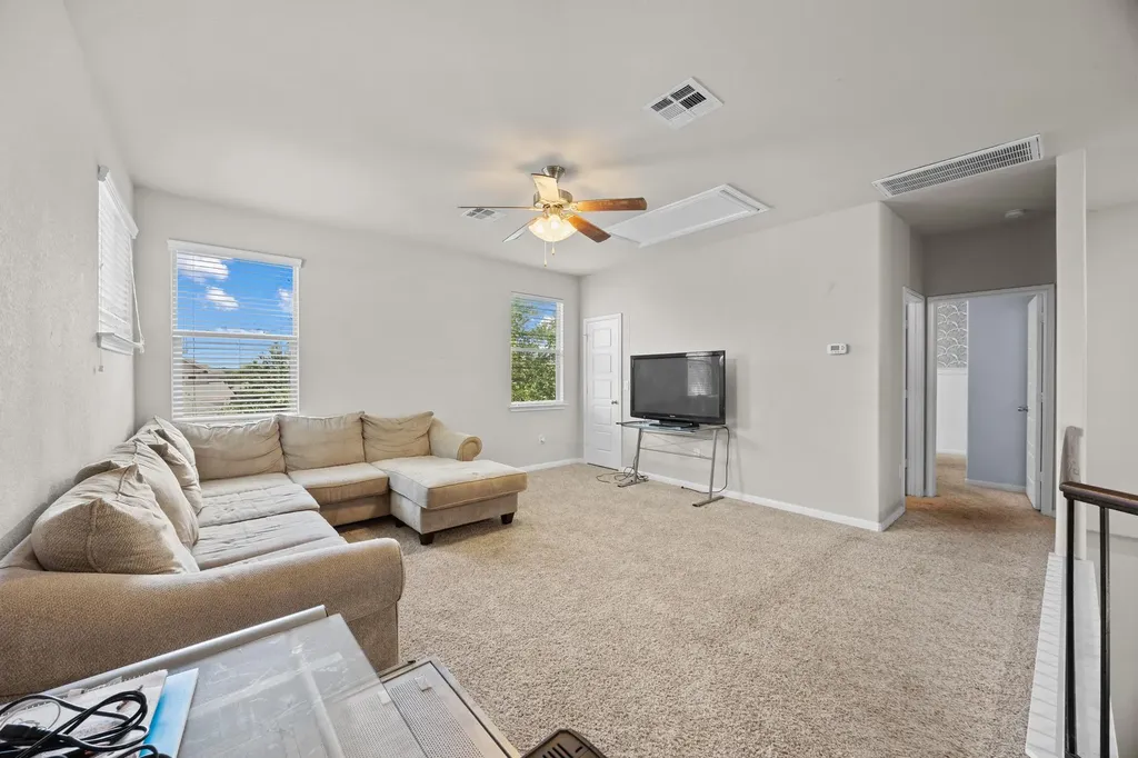 609 Jess Maynard Trail Leander TX 78641