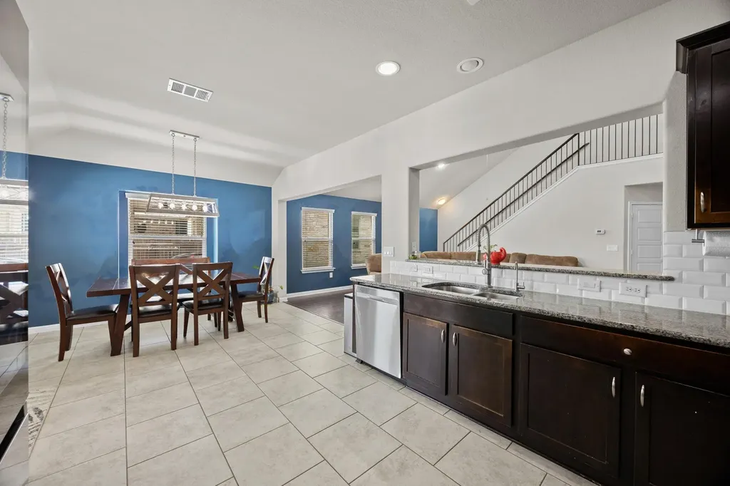 609 Jess Maynard Trail Leander TX 78641