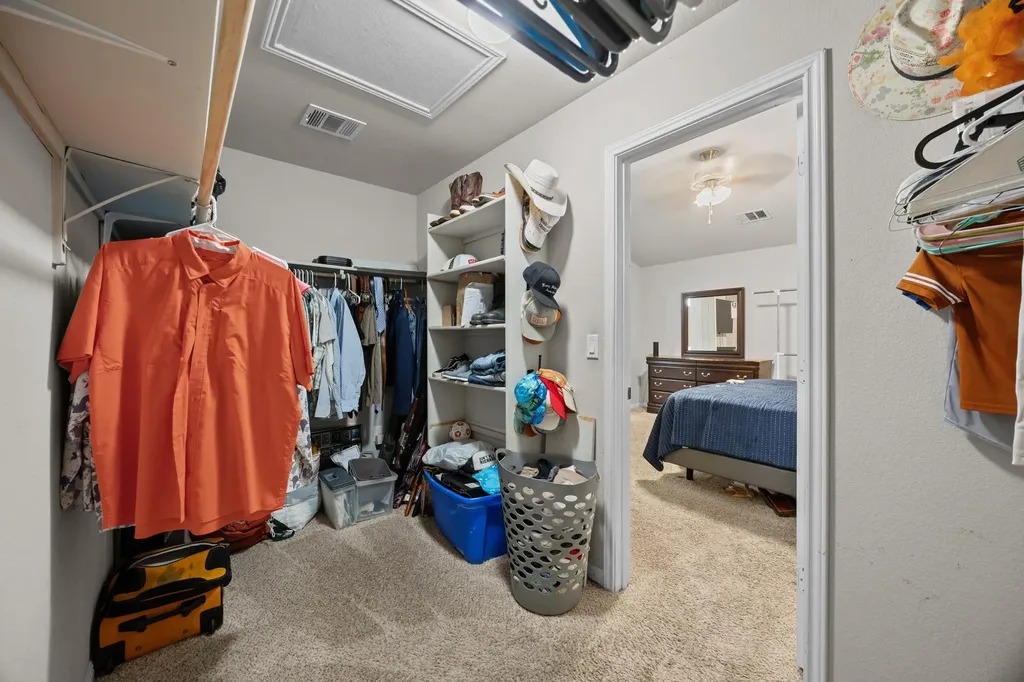 609 Jess Maynard Trail Leander TX 78641