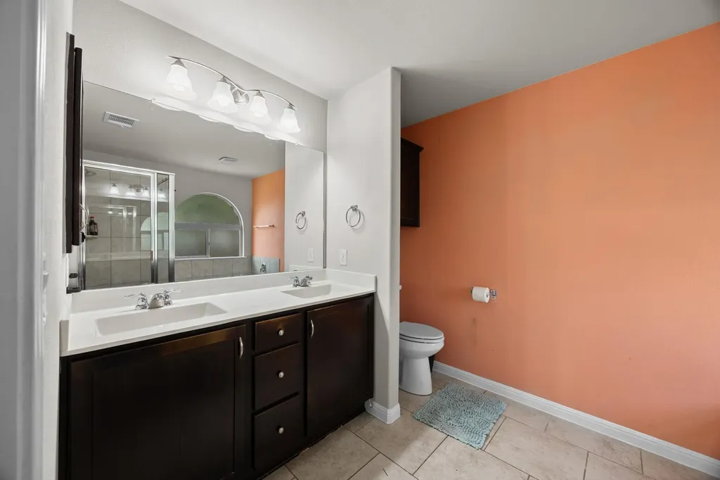 609 Jess Maynard Trail Leander TX 78641