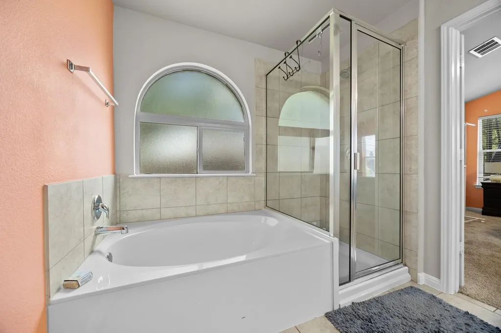 609 Jess Maynard Trail Leander TX 78641