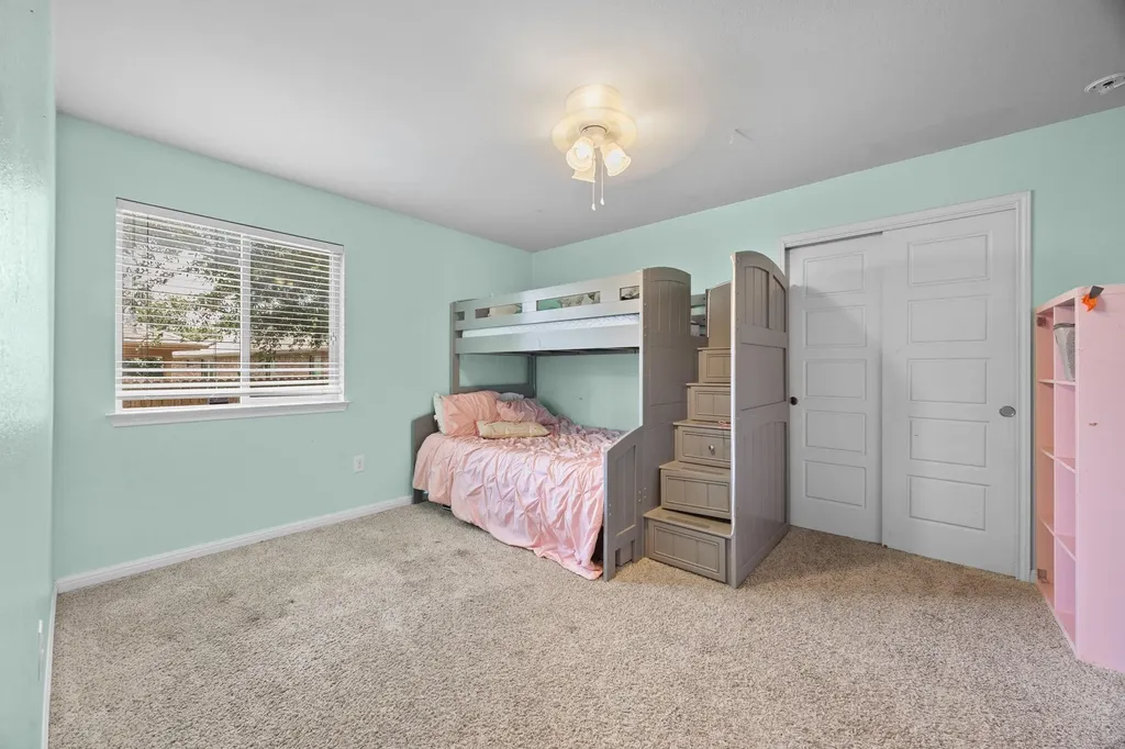 609 Jess Maynard Trail Leander TX 78641