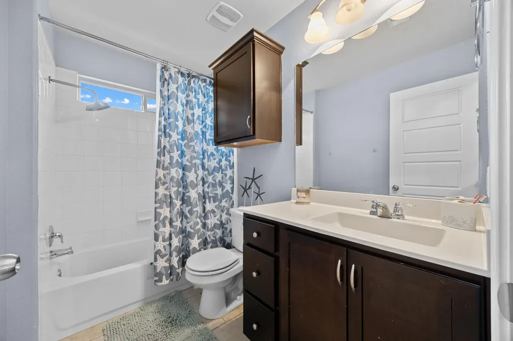 609 Jess Maynard Trail Leander TX 78641