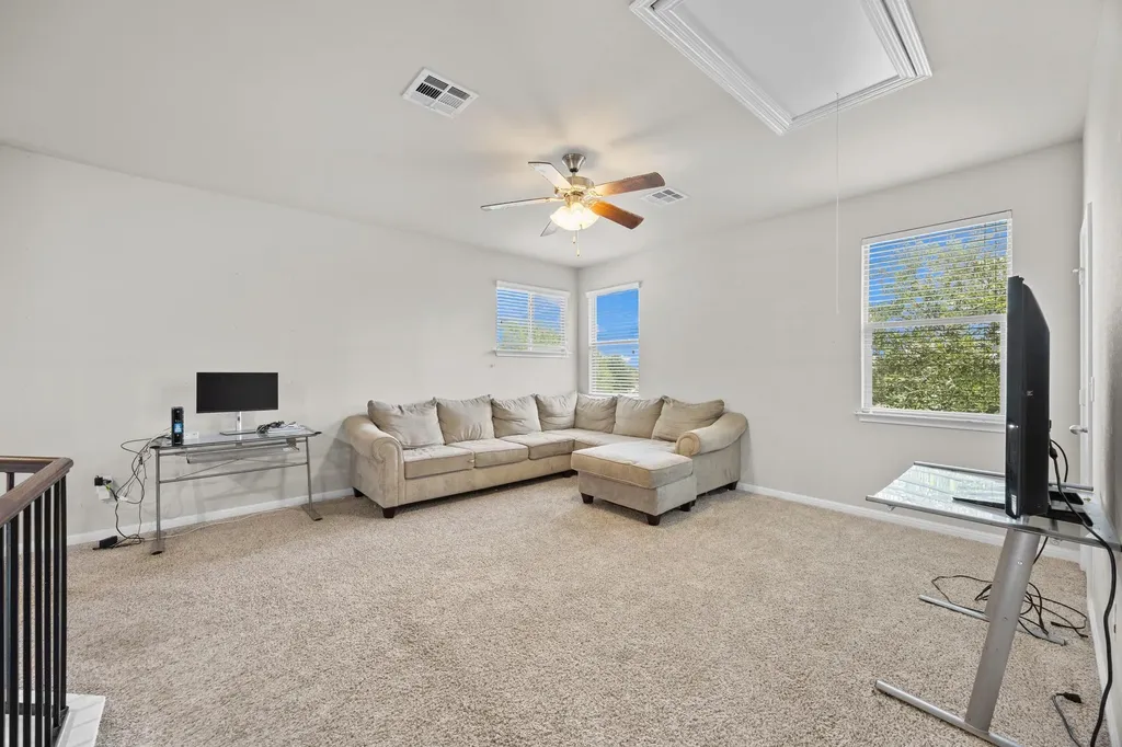 609 Jess Maynard Trail Leander TX 78641
