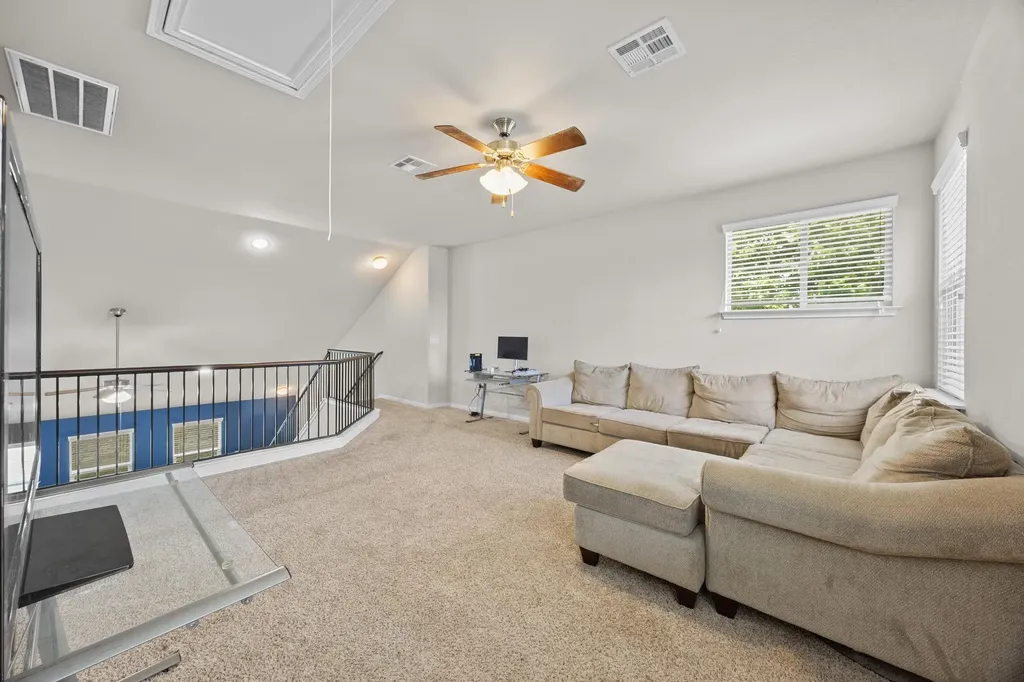 609 Jess Maynard Trail Leander TX 78641