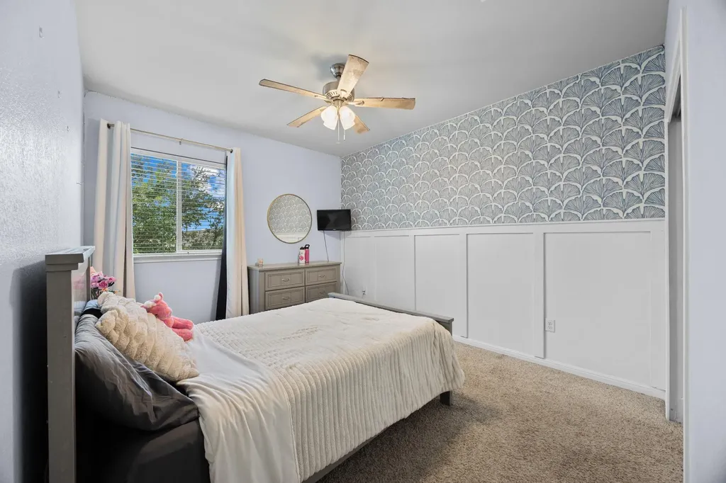 609 Jess Maynard Trail Leander TX 78641
