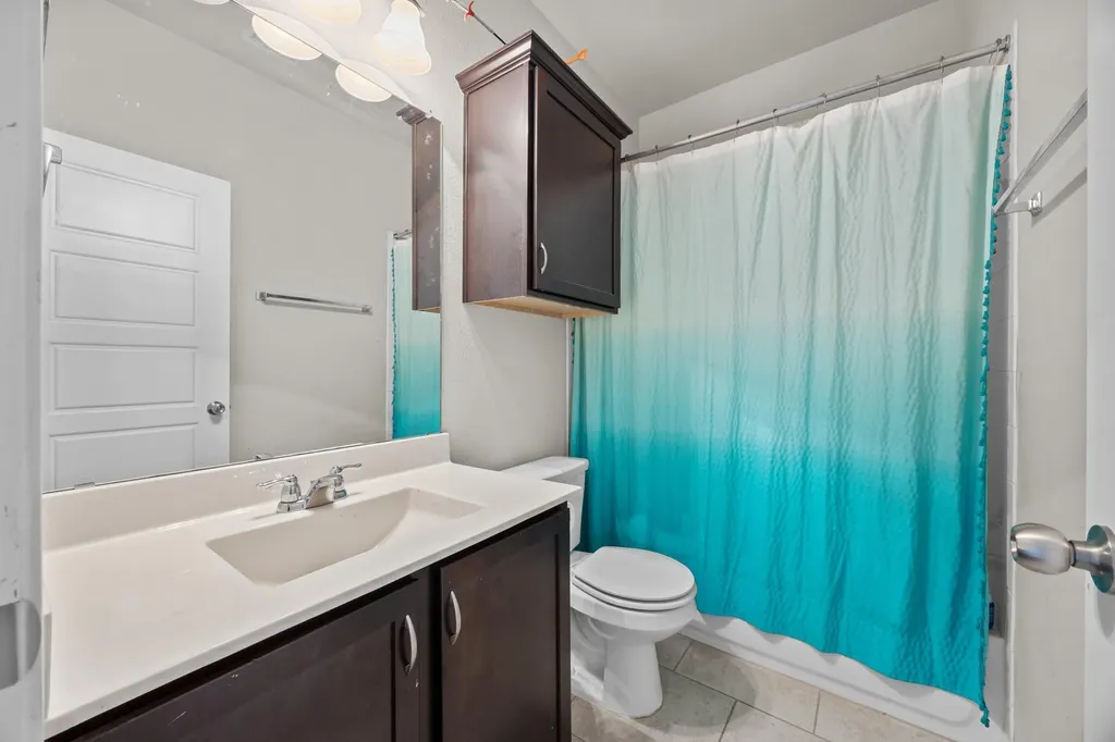 609 Jess Maynard Trail Leander TX 78641