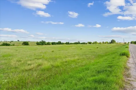 1700 Cr 322 Bartlett TX 76511