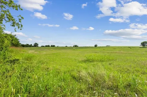 1700 Cr 322 Bartlett TX 76511