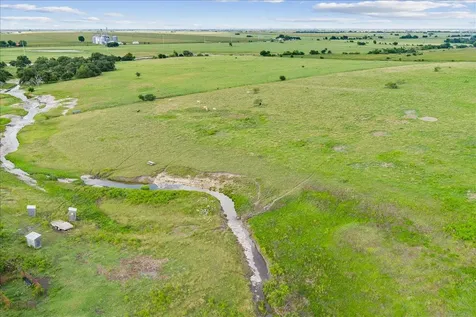 1700 Cr 322 Bartlett TX 76511