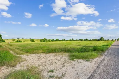 1700 Cr 322 Bartlett TX 76511