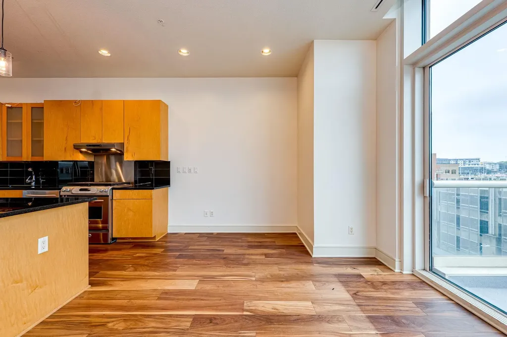 555 E 5th Street Austin TX 78701
