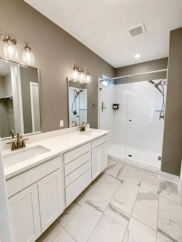133 Patrick Herndon Drive Bastrop TX 78602
