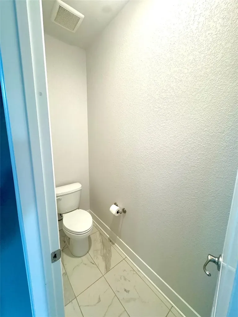 133 Patrick Herndon Drive Bastrop TX 78602