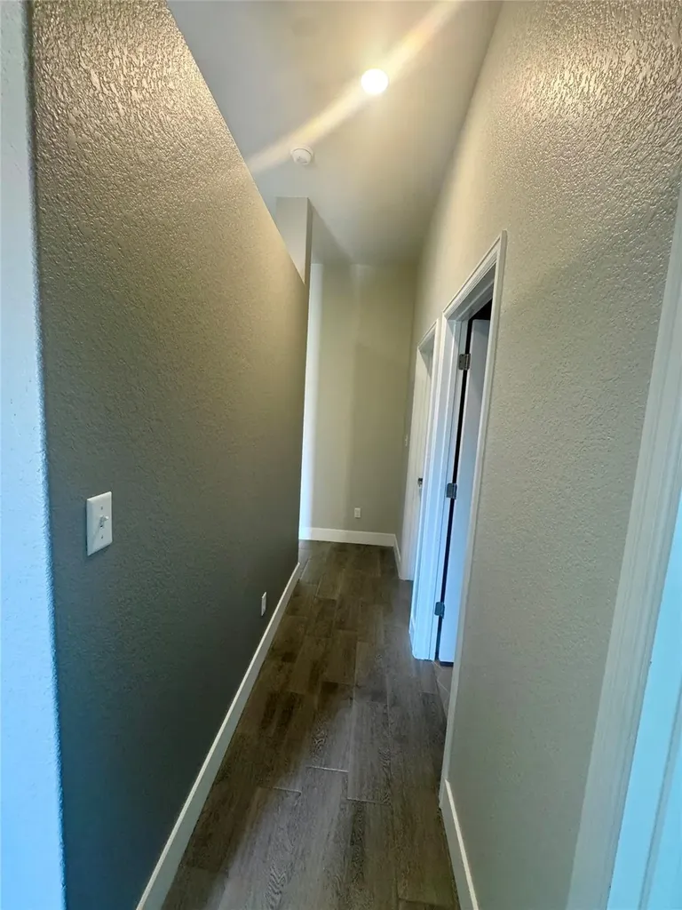 133 Patrick Herndon Drive Bastrop TX 78602