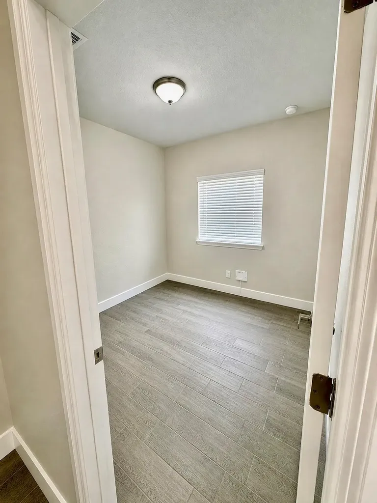 133 Patrick Herndon Drive Bastrop TX 78602