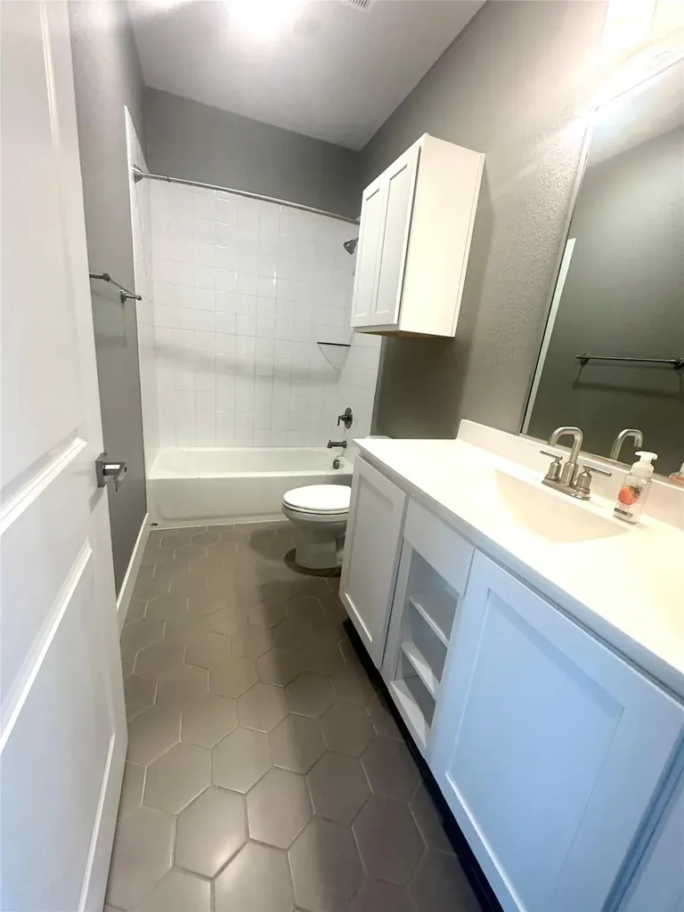 133 Patrick Herndon Drive Bastrop TX 78602