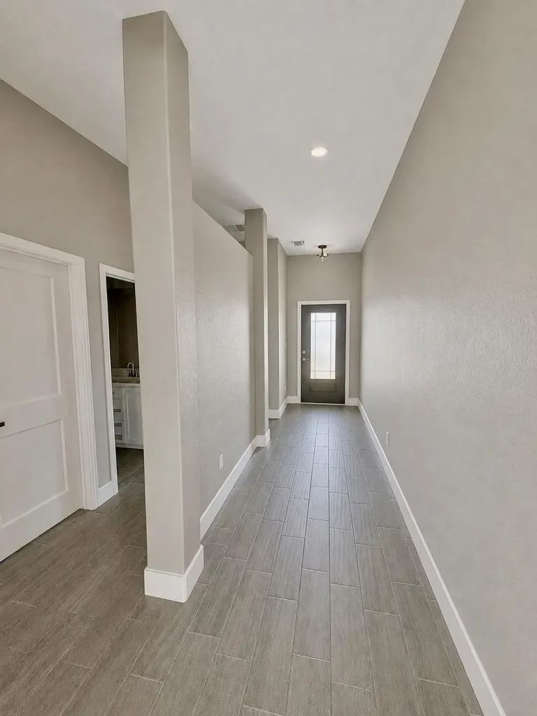 133 Patrick Herndon Drive Bastrop TX 78602