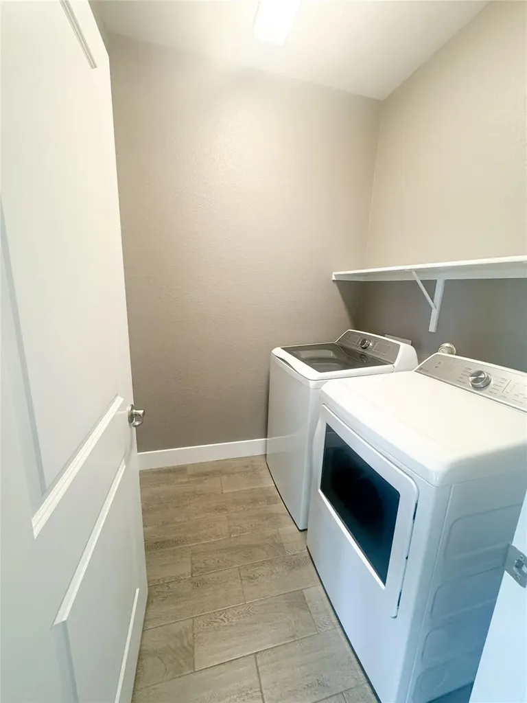 133 Patrick Herndon Drive Bastrop TX 78602
