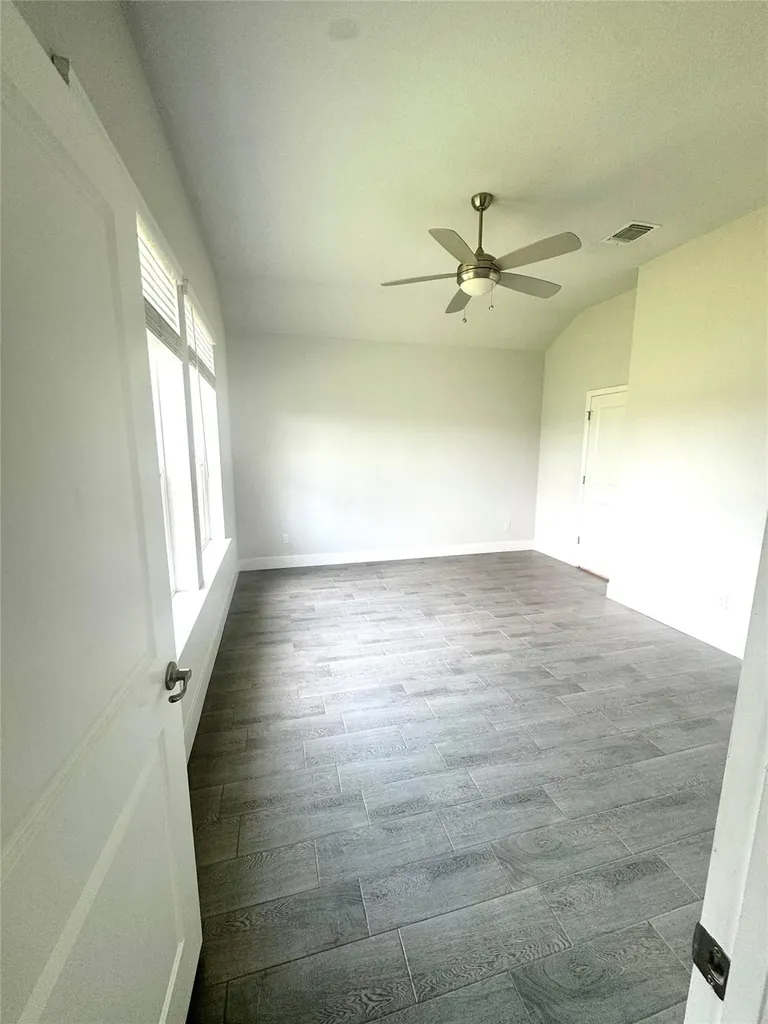 133 Patrick Herndon Drive Bastrop TX 78602