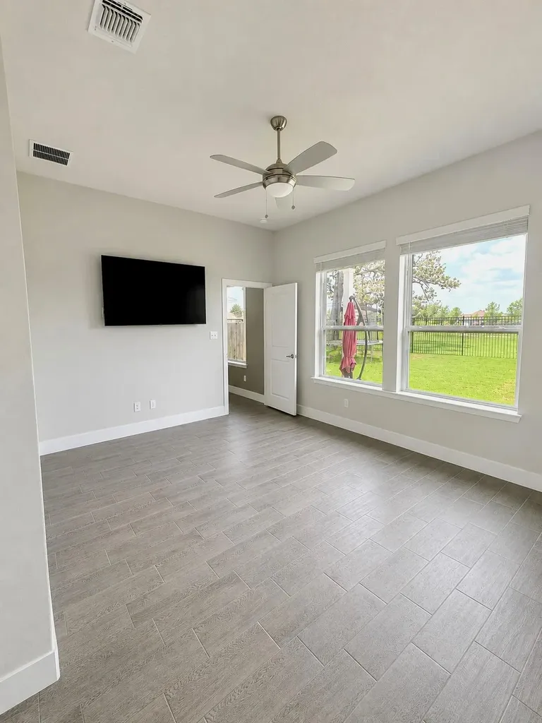133 Patrick Herndon Drive Bastrop TX 78602