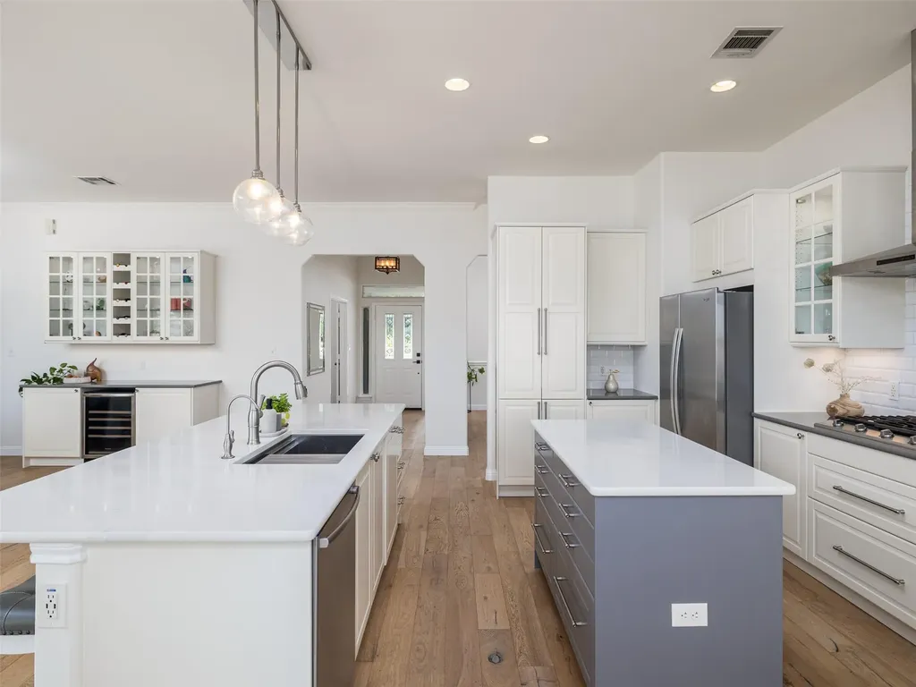 1702 Del Paso Leander TX 78641