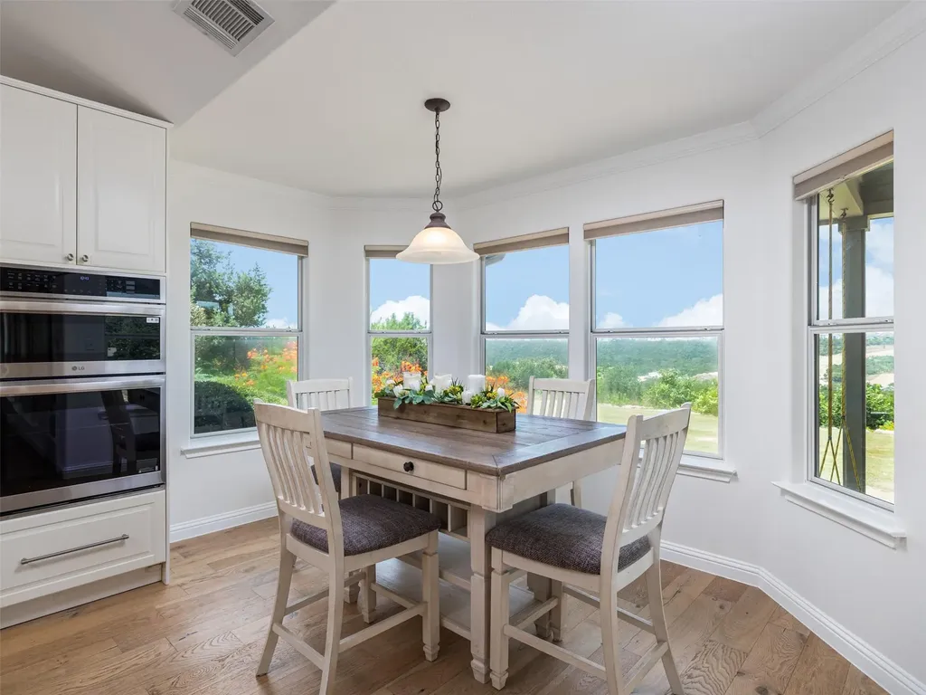 1702 Del Paso Leander TX 78641