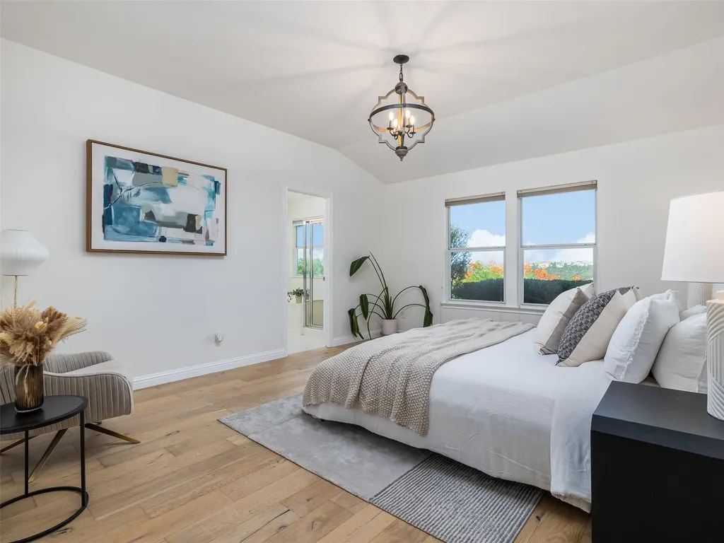 1702 Del Paso Leander TX 78641