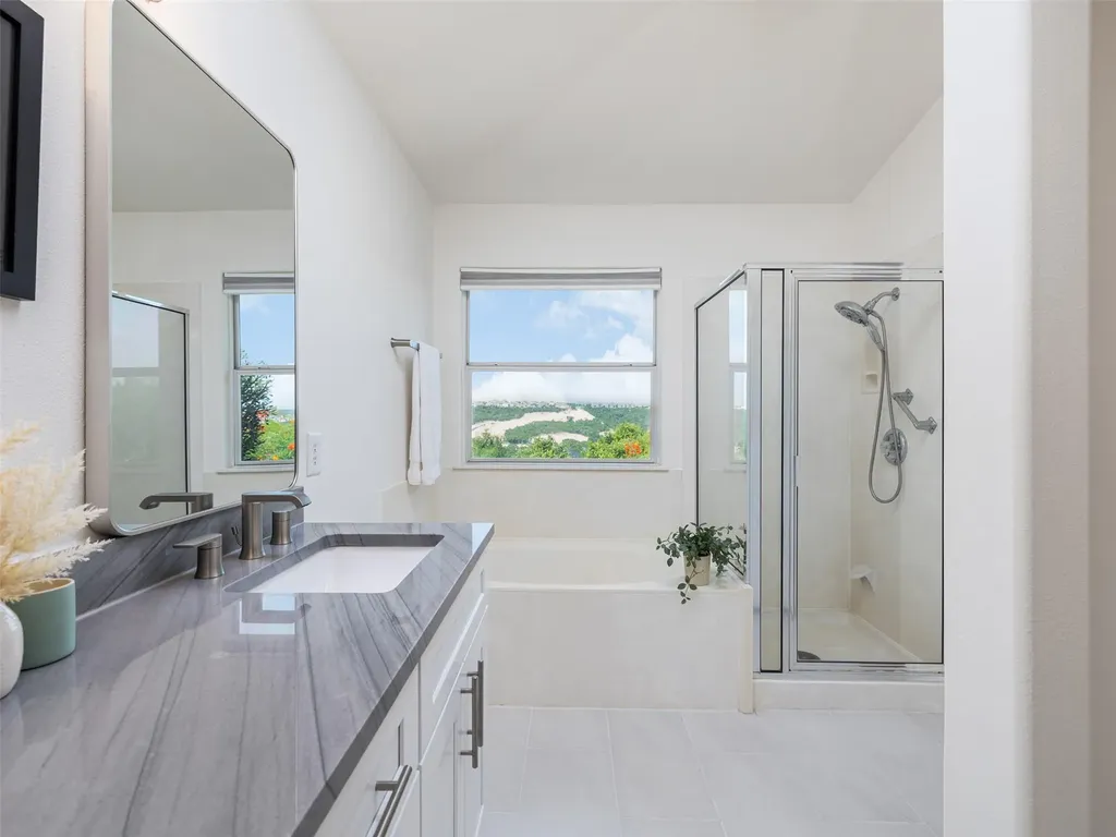 1702 Del Paso Leander TX 78641