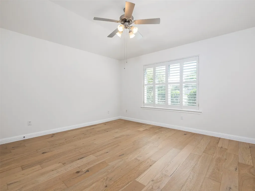 1702 Del Paso Leander TX 78641