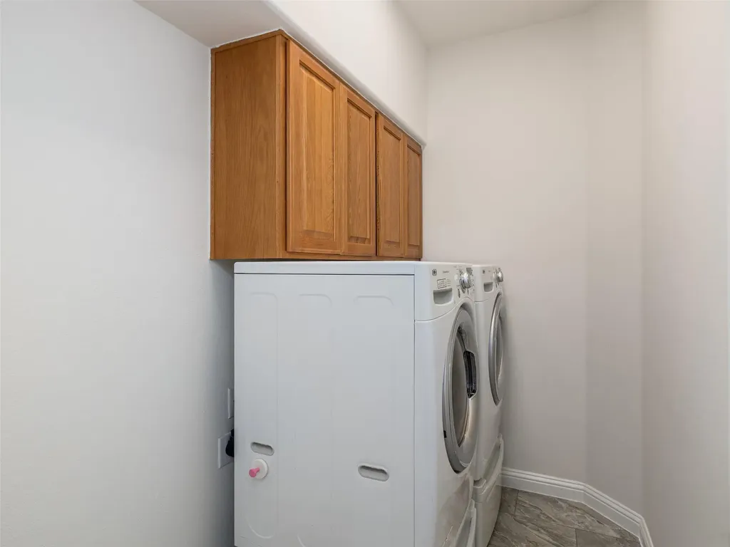1702 Del Paso Leander TX 78641