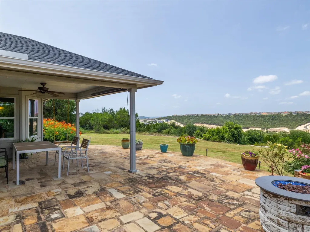 1702 Del Paso Leander TX 78641