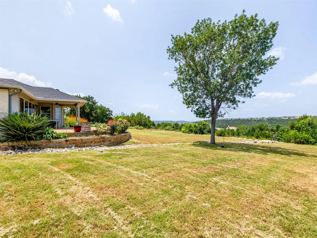 1702 Del Paso Leander TX 78641