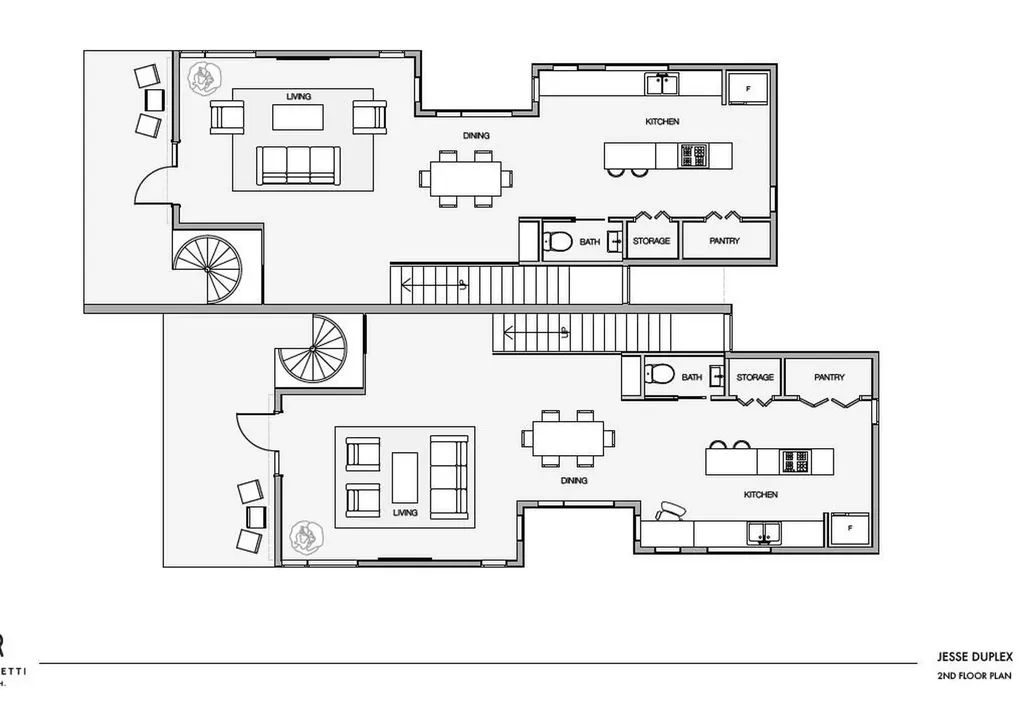 2016 Jesse E Segovia Street Austin TX 78702