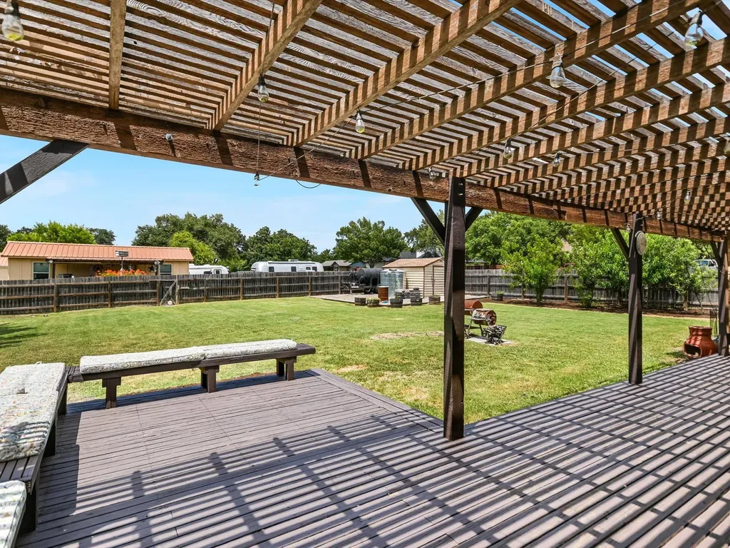 1433 Windcrest Drive Round Rock TX 78664