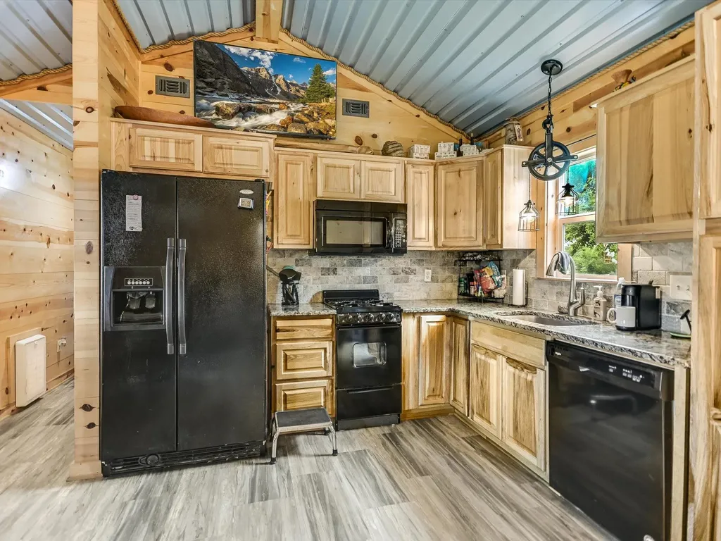1433 Windcrest Drive Round Rock TX 78664