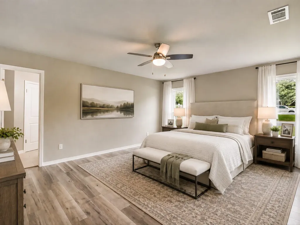 1433 Windcrest Drive Round Rock TX 78664