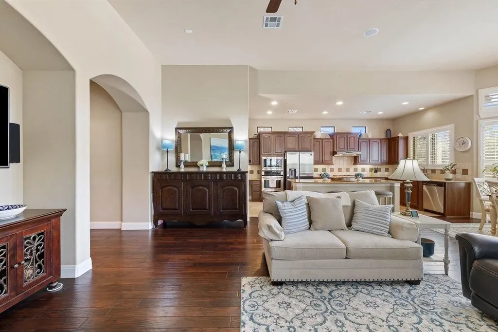 115 Reflection Bay Court Austin TX 78738