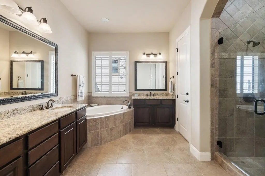 115 Reflection Bay Court Austin TX 78738