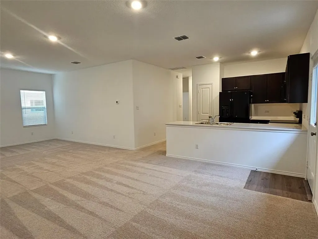 128 Dollars Drive Jarrell TX 76537