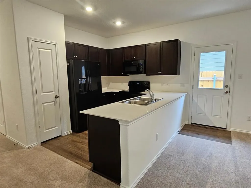 128 Dollars Drive Jarrell TX 76537