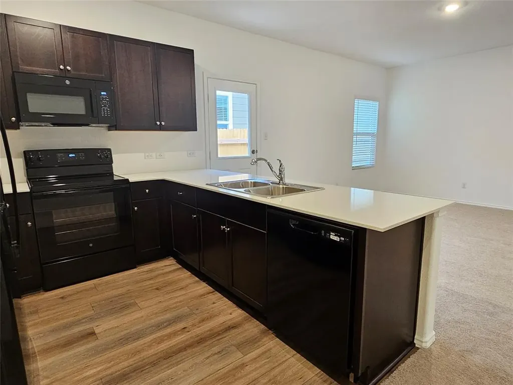 128 Dollars Drive Jarrell TX 76537